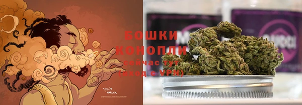 соль ск Орск