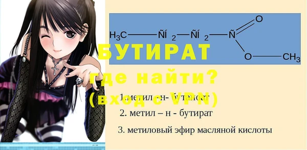 тгк Бородино