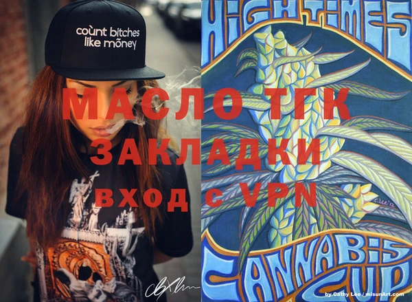тгк Бородино