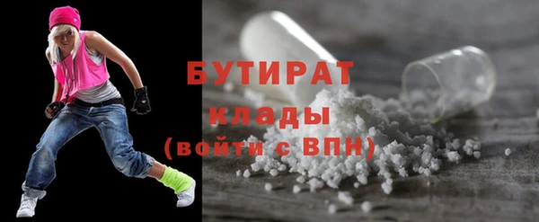 тгк Бородино