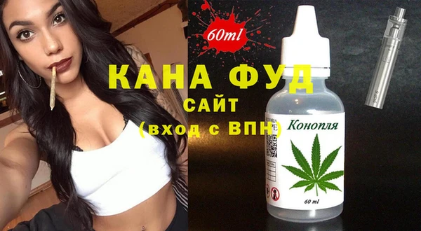 тгк Бородино