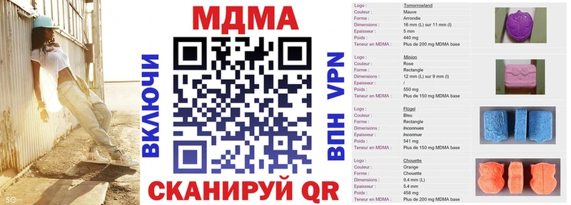 MDMA кристаллы  цена наркотик  кракен tor  Вышний Волочёк 